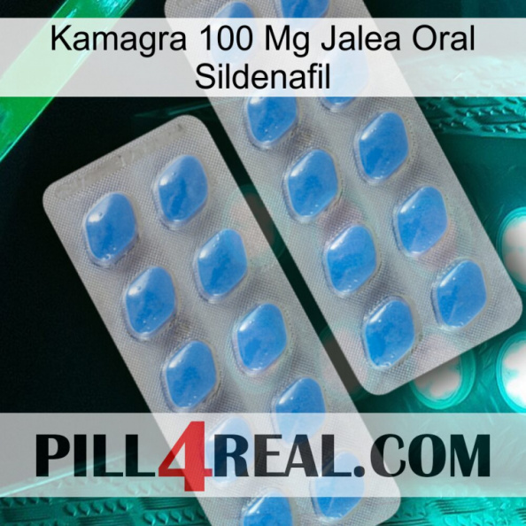 Kamagra 100 Mg Oral Jelly Sildenafil 23.jpg